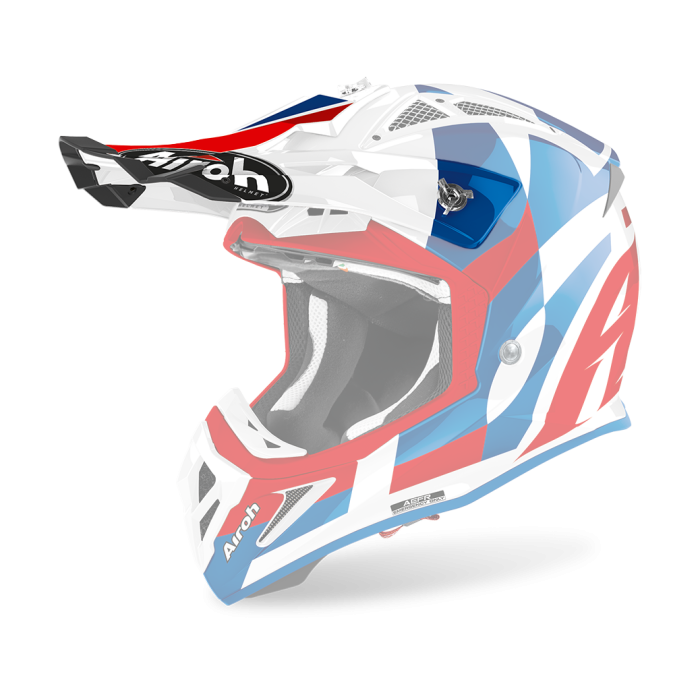 airoh-helmklep-aviator-ace-trick-glans-rood-wit-blauw-1.png