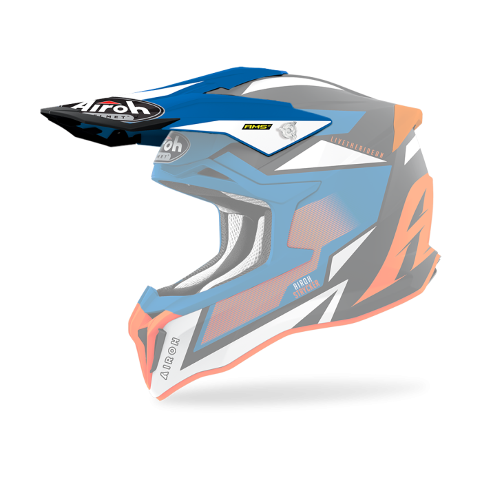 airoh-helmklep-strycker-axe-mat-fluo-oranje-blauw-1.png