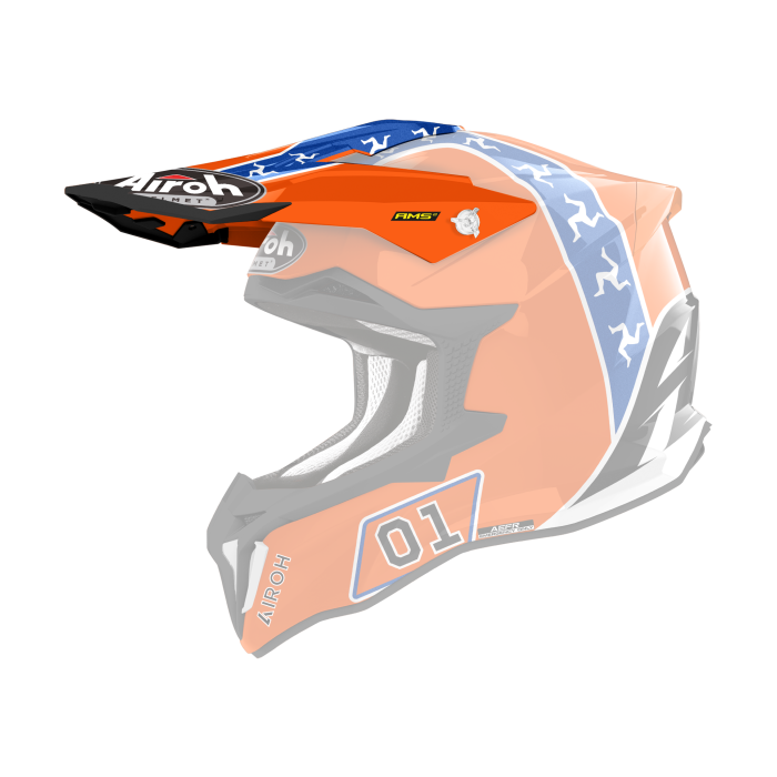 airoh-helmklep-strycker-hazzard-glans-oranje-blauw-1.png