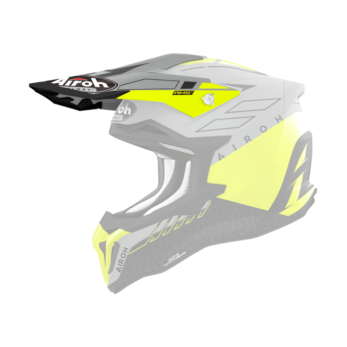 airoh-helmklep-strycker-skin-mat-geel-1.png