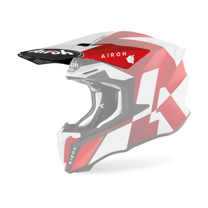 airoh-helmklep-twist-2-0-lift-mat-rood-wit-1.png
