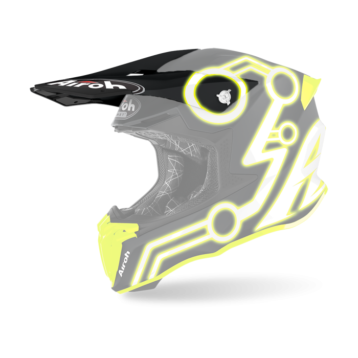 airoh-helmklep-twist-2-0-neon-mat-fluo-geel-zwart-1.png