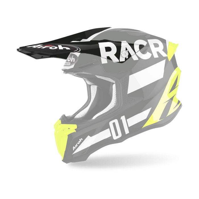 airoh-helmklep-twist-2-0-racr-glans-fluo-geel-wit-zwart-1.png
