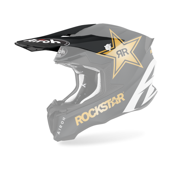 airoh-helmklep-twist-2-0-rockstar-zwart-goud-wit-1.png