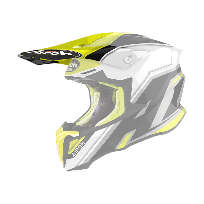 airoh-helmklep-twist-2-0-shaken-glans-geel-1.png