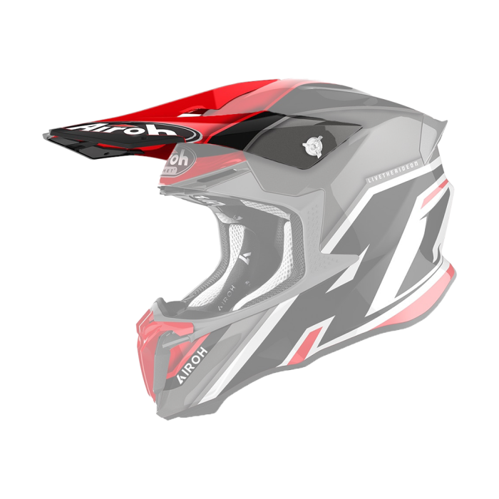 airoh-helmklep-twist-2-0-shaken-glans-rood-1.png