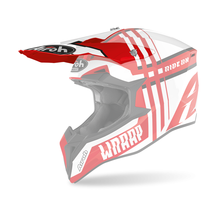 airoh-helmklep-wraap-broken-glans-rood-wit-1.png