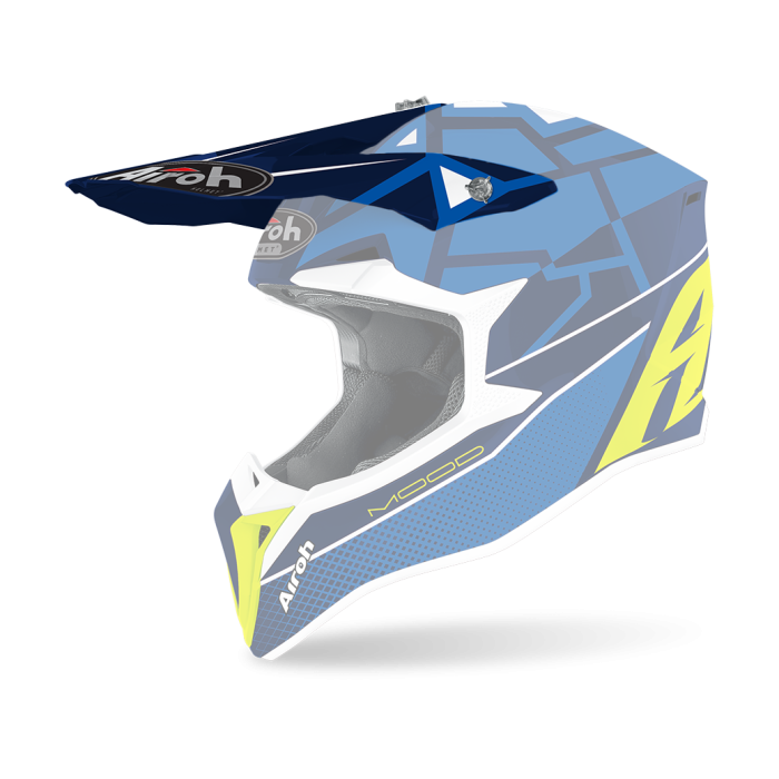 airoh-helmklep-wraap-mood-glans-fluo-blauw-geel-1.png