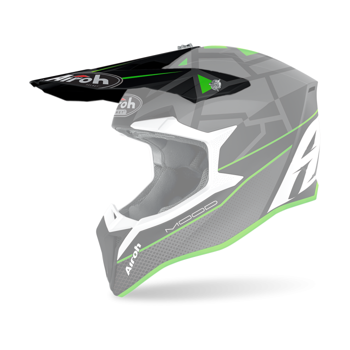 airoh-helmklep-wraap-mood-mat-fluo-groen-grijs-1.png