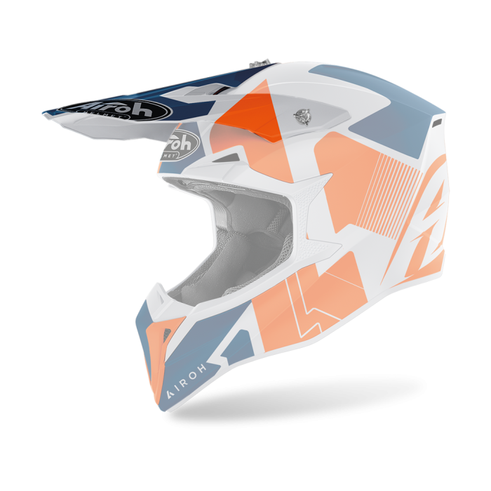 airoh-helmklep-wraap-raze-mat-oranje-blauw-1.png