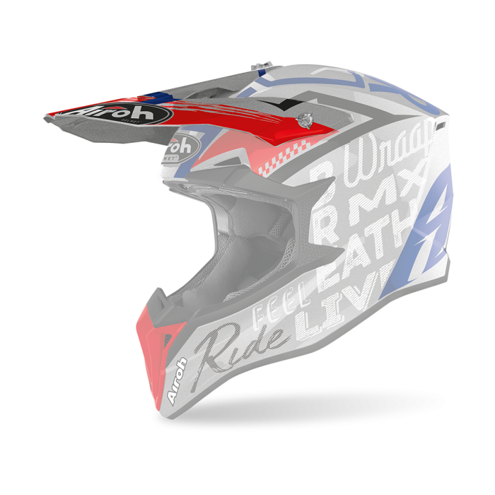 airoh-helmklep-wraap-street-glans-grijs-rood-blauw-1.png