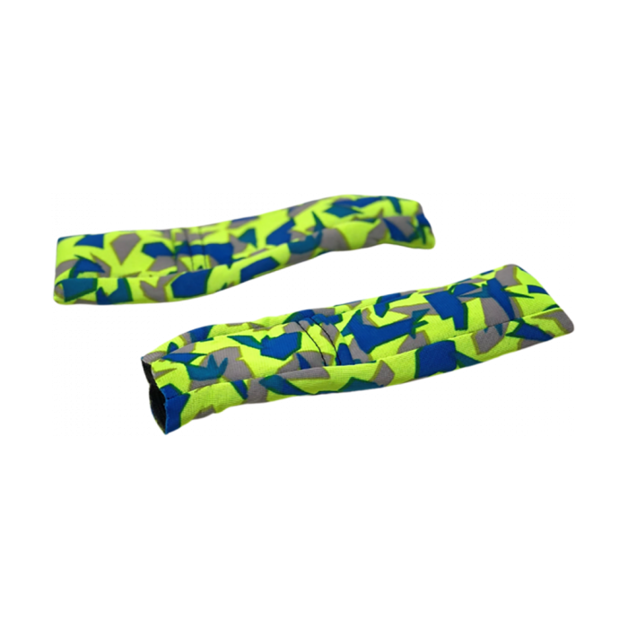 airoh-kinband-beschermers-twist-2-0-camo-geel-1.png