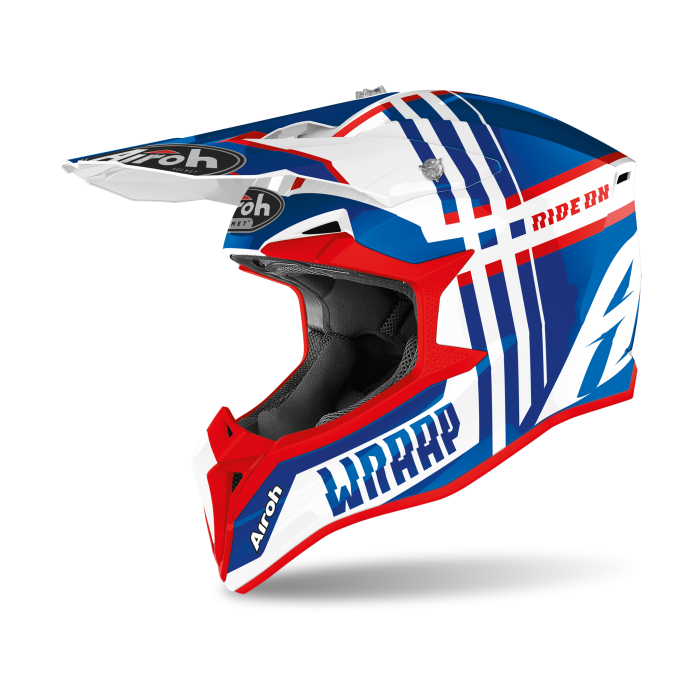 airoh-kinder-crosshelm-wraap-broken-glans-rood-wit-blauw-1.png