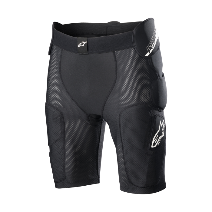 alpinestars-beschermingsbroek-kort-bionic-action-zwart-1.png