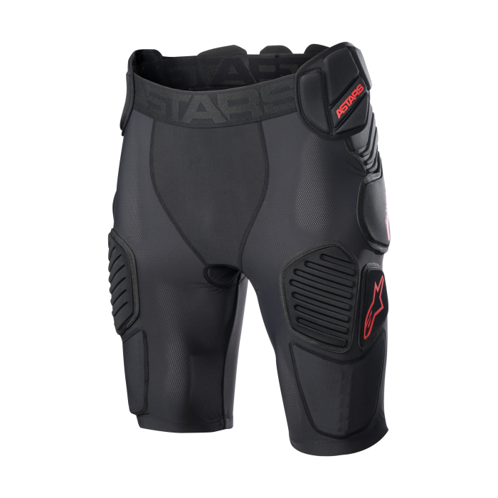 alpinestars-beschermingsbroek-kort-bionic-pro-zwart-rood-1.png