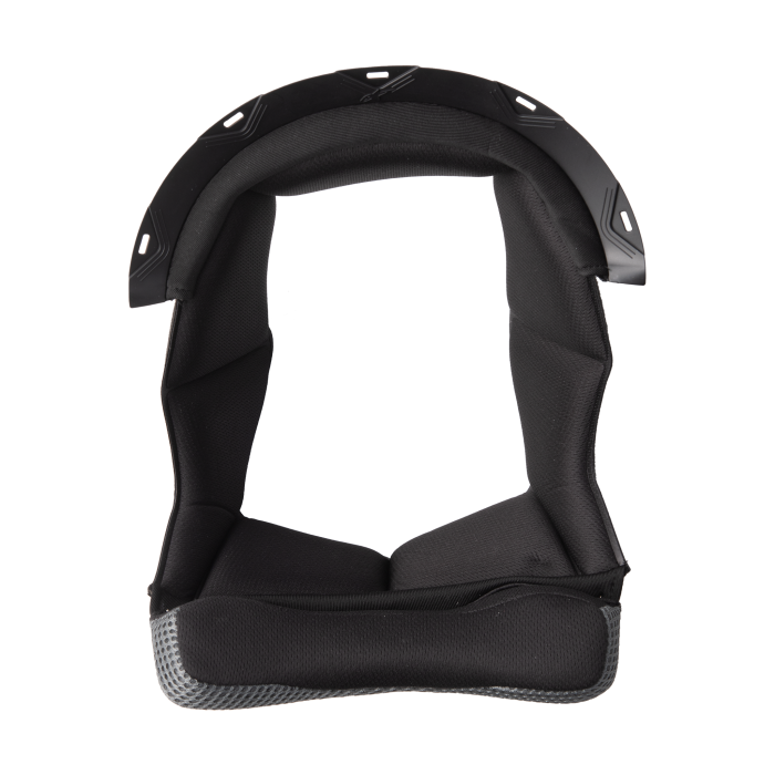 alpinestars-binnenvoering-crown-pad-s-m7-zwart-1.png