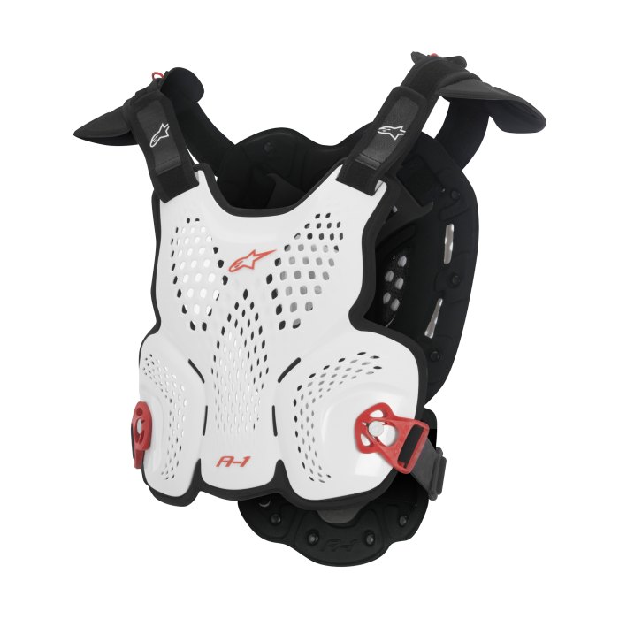alpinestars-bodyprotector-a-1-wit-zwart-rood-1.png