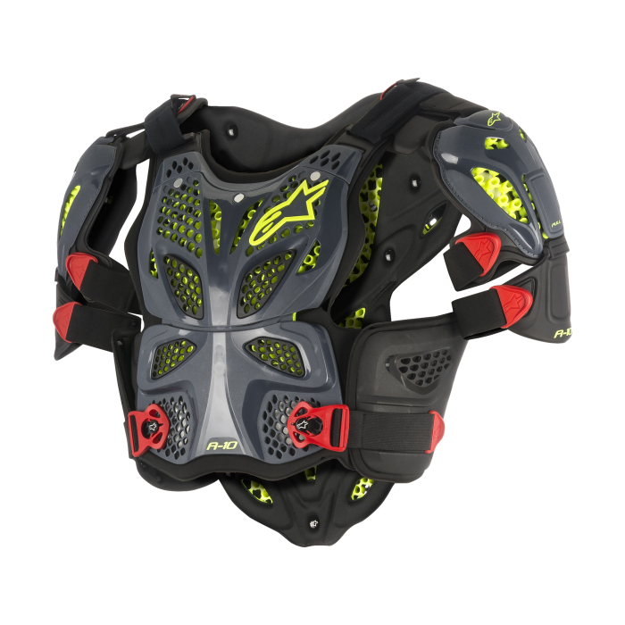alpinestars-bodyprotector-a-10-full-antraciet-zwart-rood-1.png