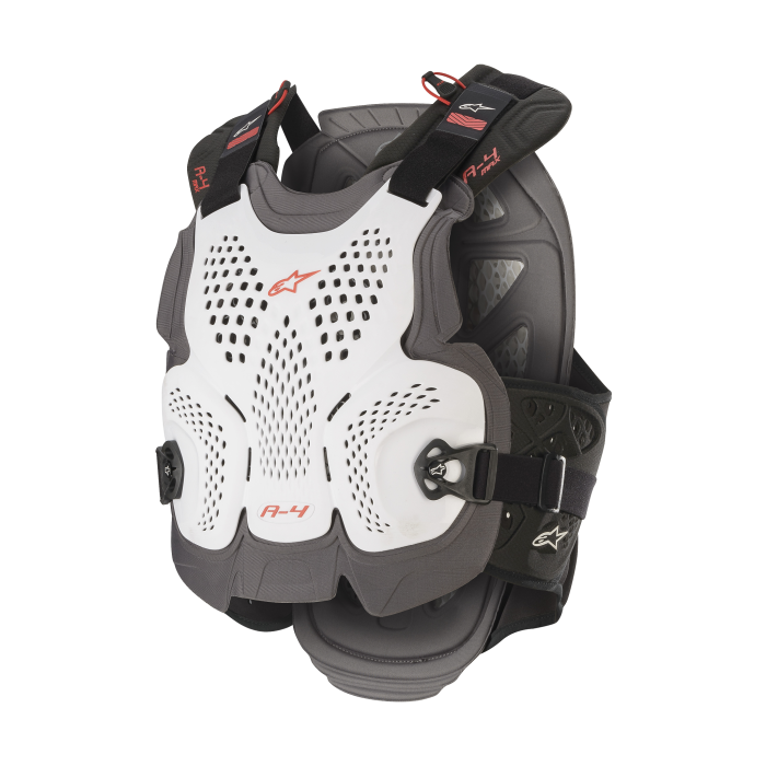 alpinestars-bodyprotector-a-4-max-wit-antraciet-rood-1.png