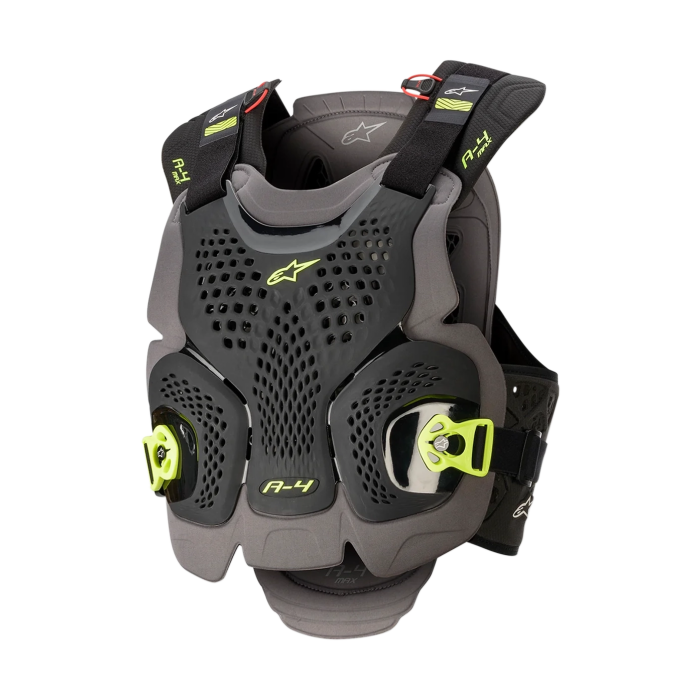 alpinestars-bodyprotector-a-4-max-zwart-antraciet-fluo-geel-1.png