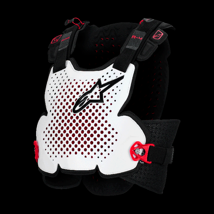 alpinestars-bodyprotector-a-4-plasma-zwart-rood-wit-1.png