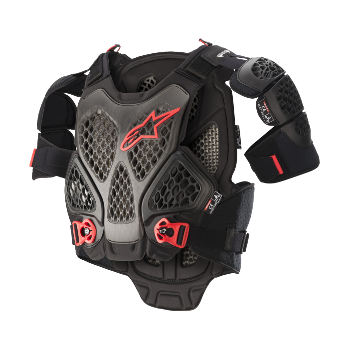 alpinestars-bodyprotector-a-6-zwart-antraciet-rood-1.png