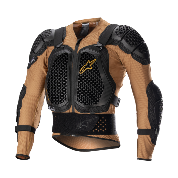 alpinestars-bodyprotector-vest-bionic-action-v2-sand-zwart-tangerine-1.png