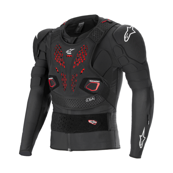 alpinestars-bodyprotector-vest-zacht-bionic-pro-v3-plasma-zwart-rood-wit-1.png