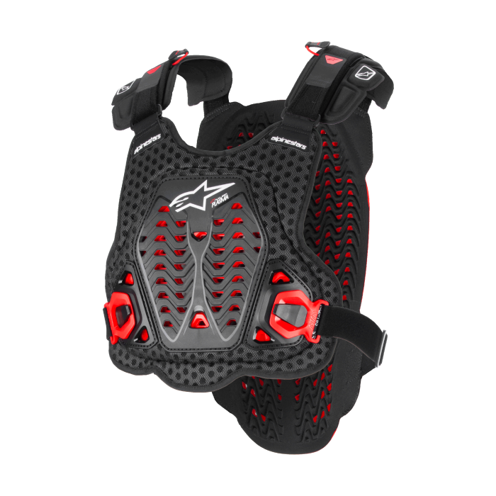 alpinestars-bodyprotector-zacht-a-5-plasma-zwart-rood-wit-1.png