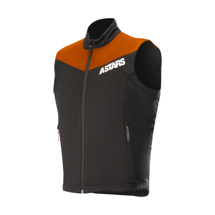 alpinestars-bodywarmer-session-race-oranje-fluo-zwart-1.png