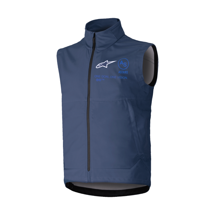 alpinestars-bodywarmer-softshell-techstar-navy-1.png