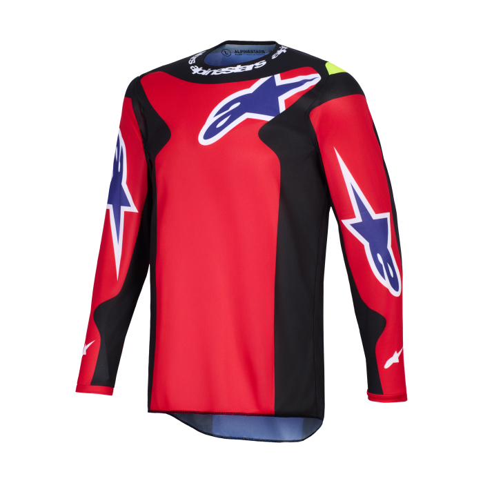 alpinestars-cross-shirt-2026-fluid-grid-rood-zwart-paars-1.png