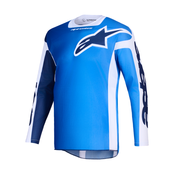 alpinestars-cross-shirt-2026-racer-air-portl-ucla-blauw-wit-1.png