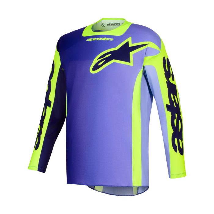 alpinestars-cross-shirt-2026-racer-portl-paars-fluo-geel-1.png