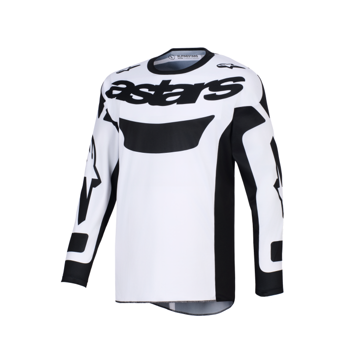 alpinestars-cross-shirt-2026-racer-riway-wit-zwart-1.png