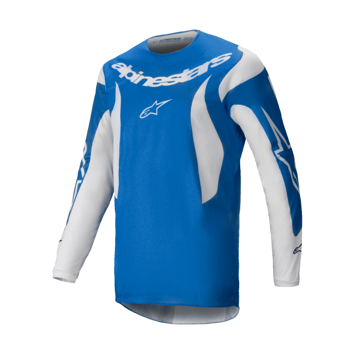 alpinestars-cross-shirt-fluid-haul-blauw-wit-1.png