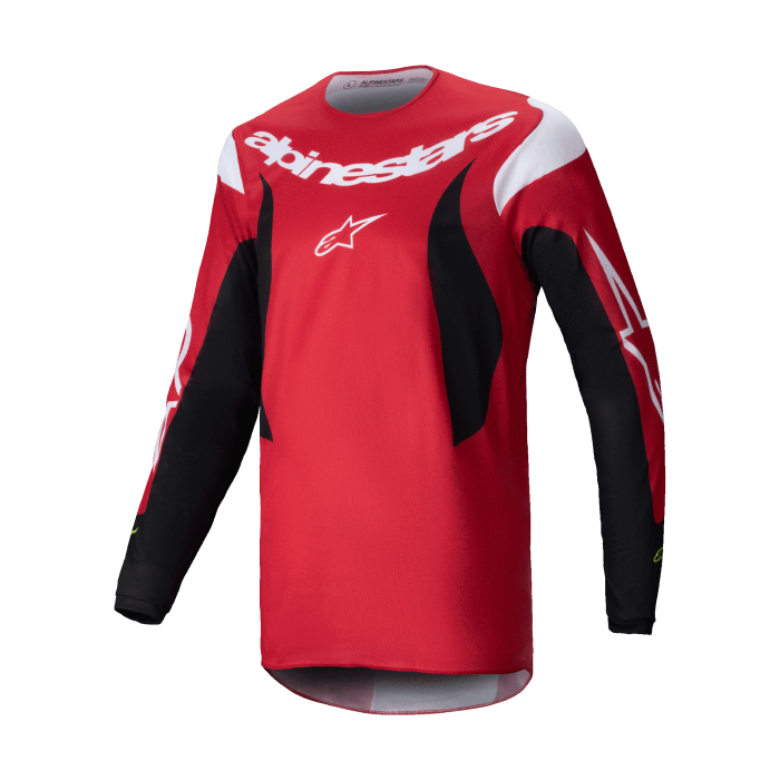 alpinestars-cross-shirt-fluid-haul-rood-zwart-1.png