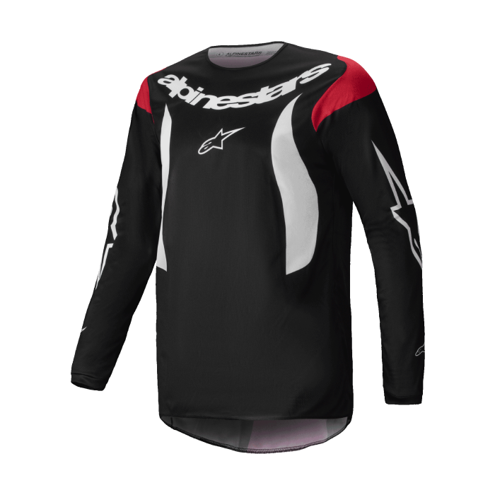 alpinestars-cross-shirt-fluid-haul-zwart-wit-1.png