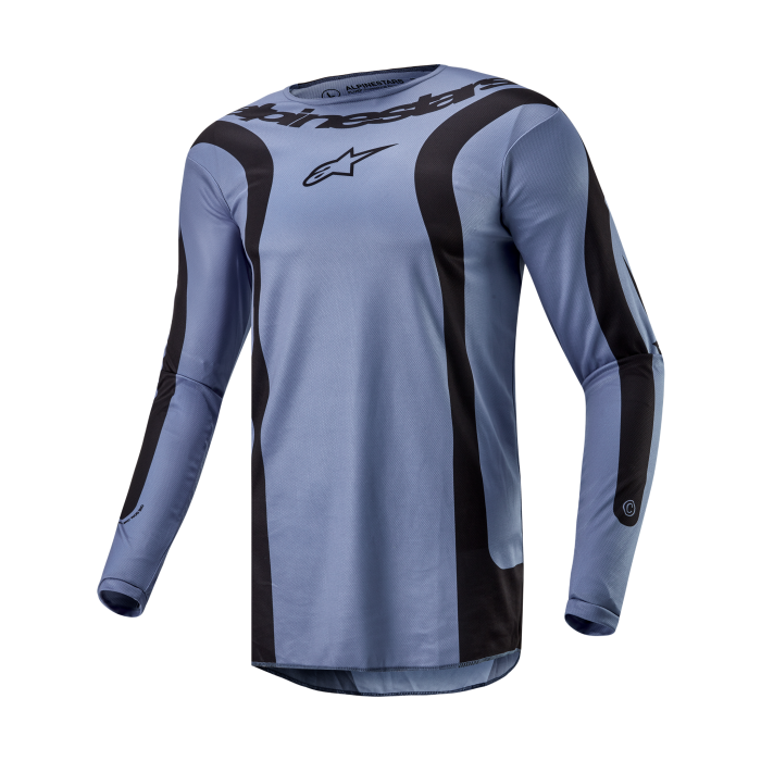alpinestars-cross-shirt-fluid-lurv-licht-blauw-zwart-1.png