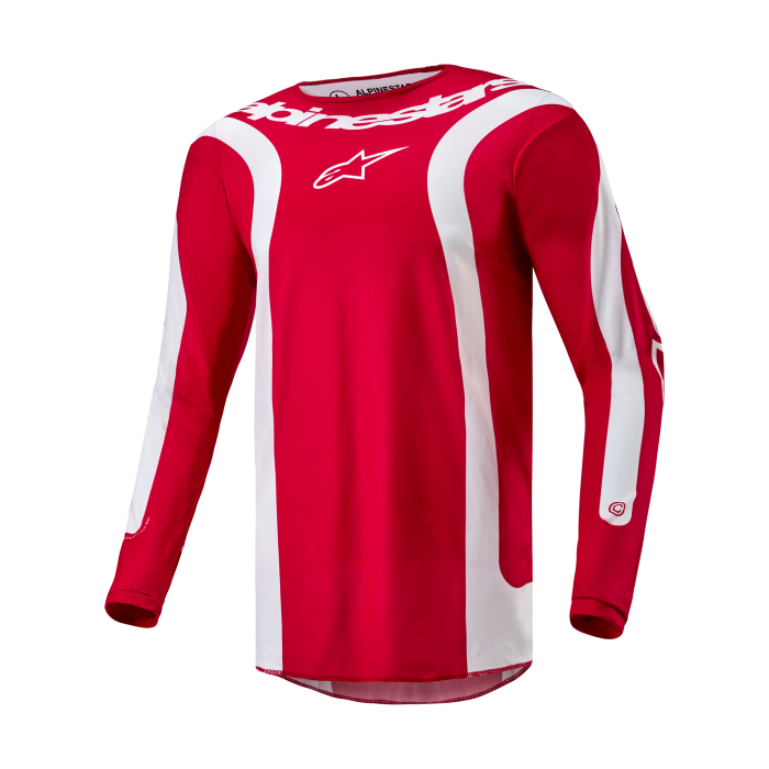 alpinestars-cross-shirt-fluid-lurv-mars-rood-wit-1.png