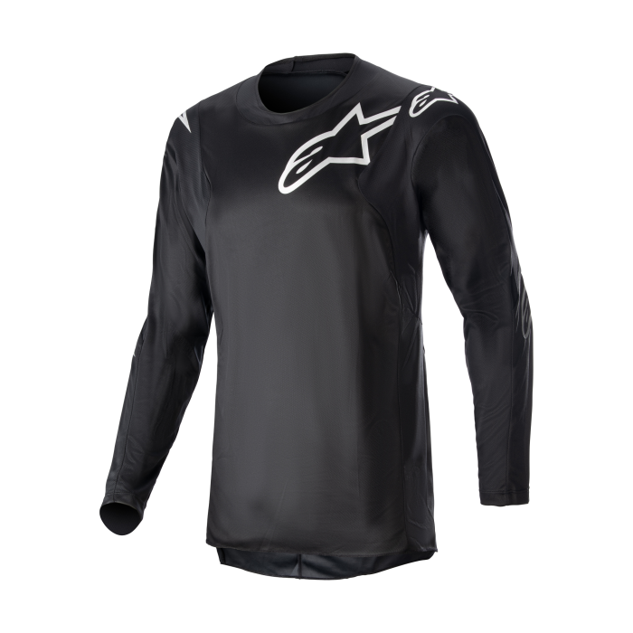 alpinestars-cross-shirt-racer-graphite-zwart-reflective-zwart-1.png