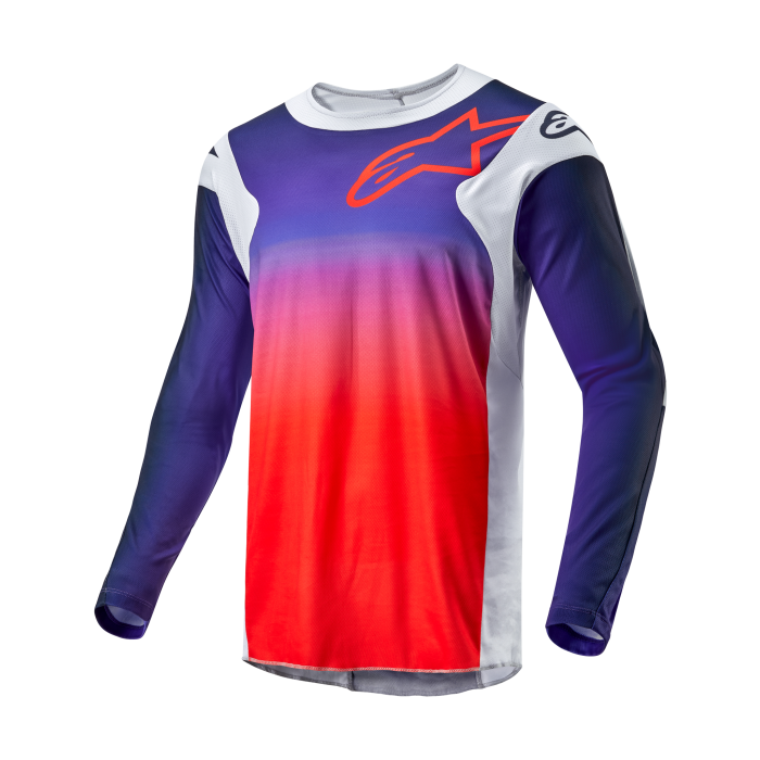 alpinestars-cross-shirt-racer-hoen-licht-grijs-hot-oranje-zwart-1.png
