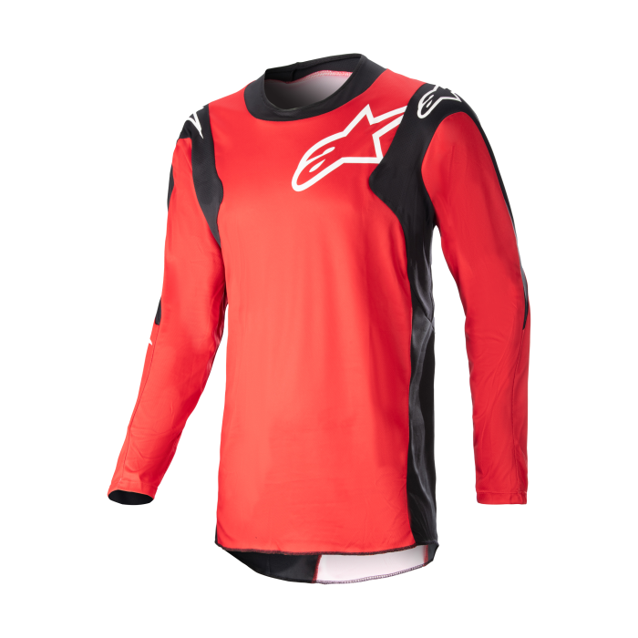 alpinestars-cross-shirt-racer-hoen-mars-rood-zwart-1.png