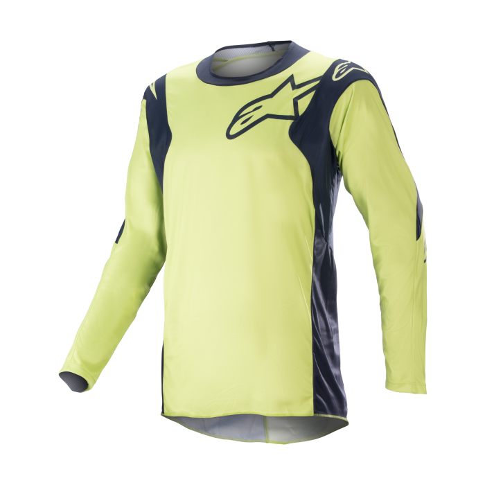 alpinestars-cross-shirt-racer-hoen-night-navy-fluo-groen-1.png