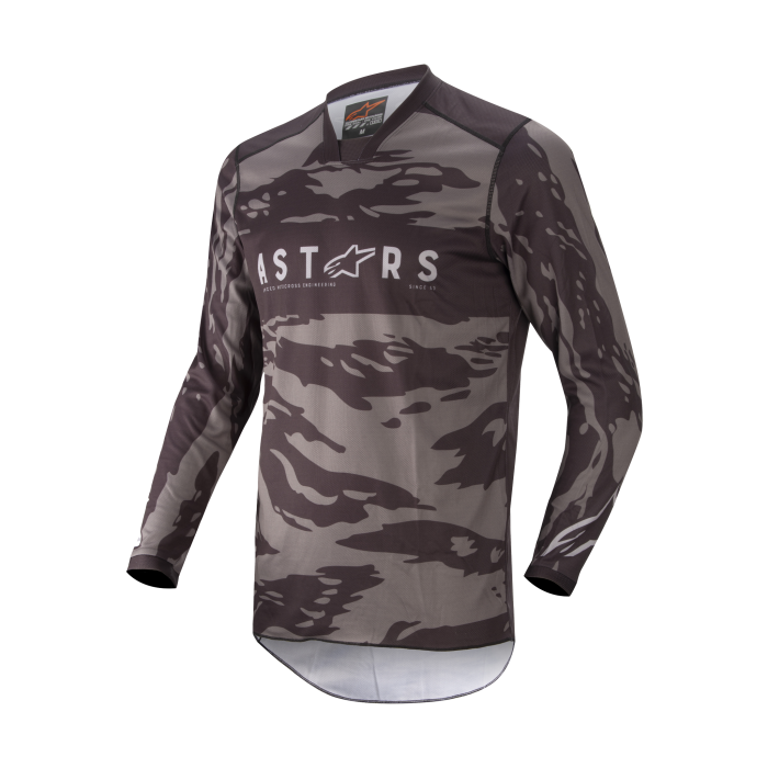 alpinestars-cross-shirt-racer-tactical-zwart-grijs-1.png