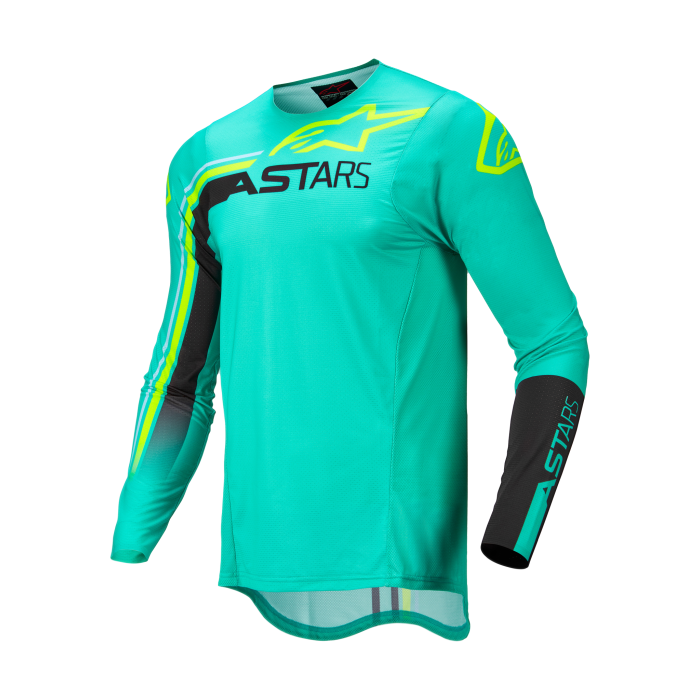 alpinestars-cross-shirt-supertech-blaze-groen-zwart-fluo-geel-1.png