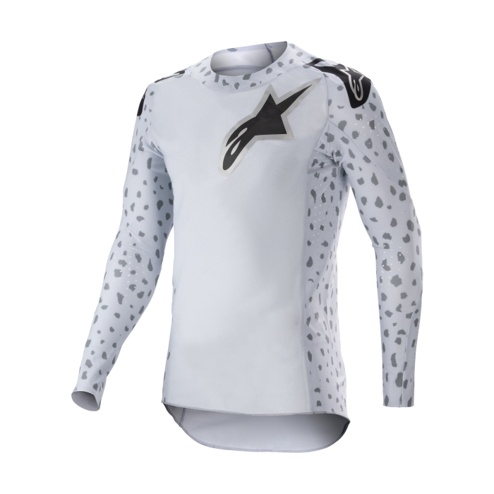alpinestars-cross-shirt-supertech-north-haze-grijs-zwart-1.png