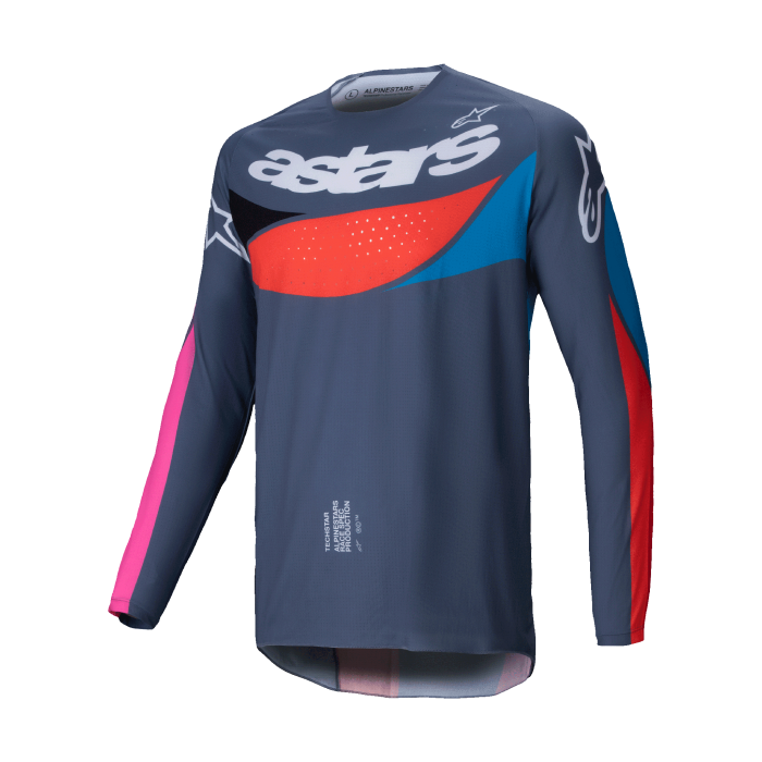 alpinestars-cross-shirt-techstar-dreem-grijs-multi-1.png