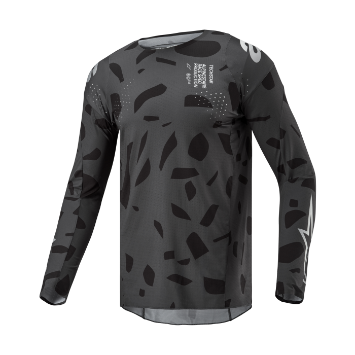 alpinestars-cross-shirt-techstar-graphite-zwart-camo-1.png