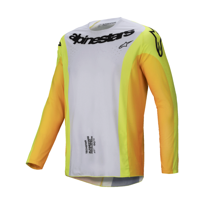 alpinestars-cross-shirt-techstar-melt-geel-zwart-1.png